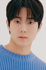 picture of actor Yoo Jung-hoo