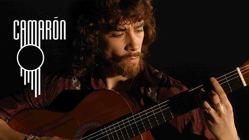 Imagen de Camarón