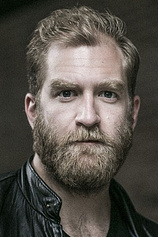 photo of person Jo Adrian Haavind