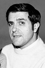 picture of actor Carlo Giuffrè