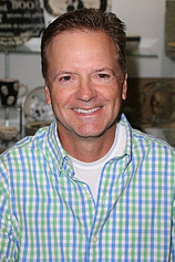 photo of person David C. Williams