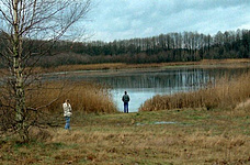 still of movie Nostalgia (2006)