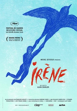 Irène
