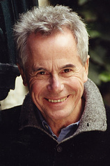 photo of person François Marthouret