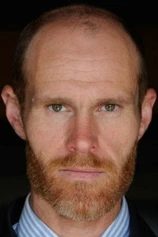 Foto de Niels Bormann