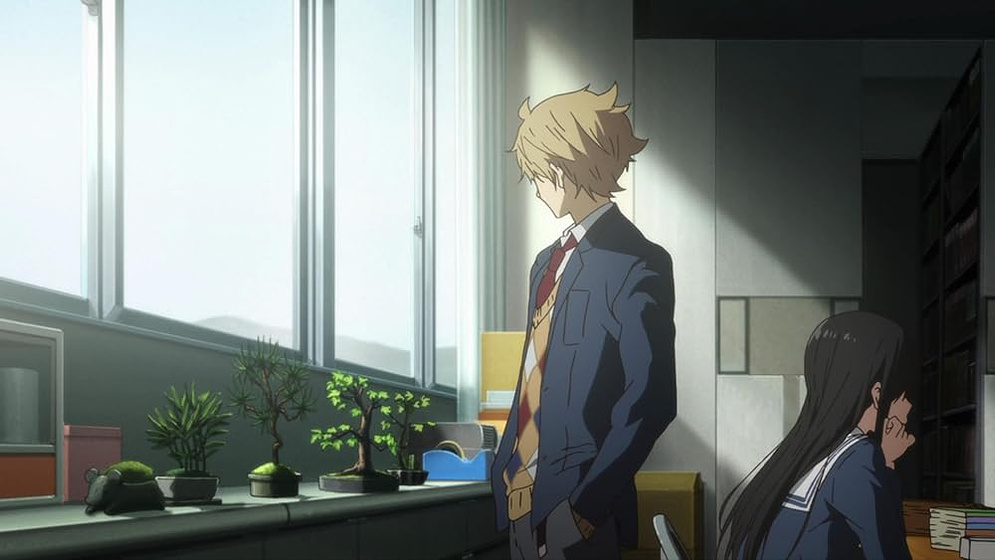 Imagen de beyond-the-boundary-i-ll-be-here-future
