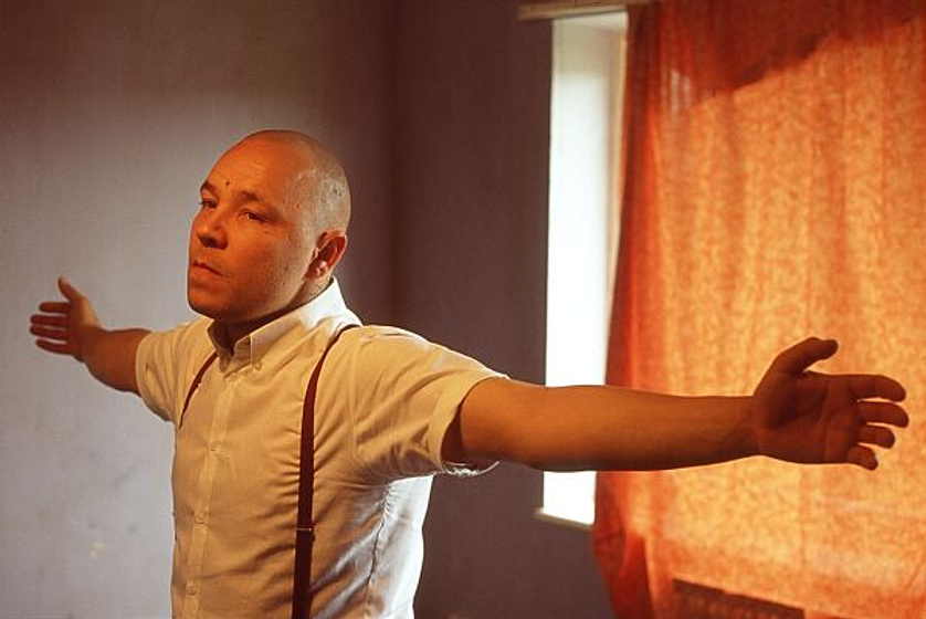 Imagen de This is England