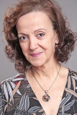 Foto de Asuman Kostak