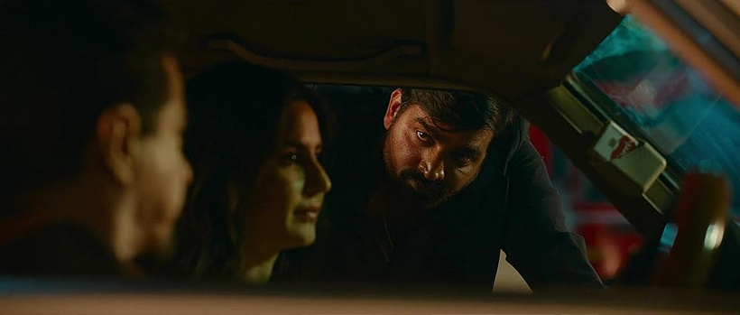 Imagen de Merry Christmas