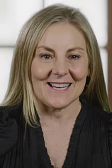 Foto de Jacqueline M. Lopez