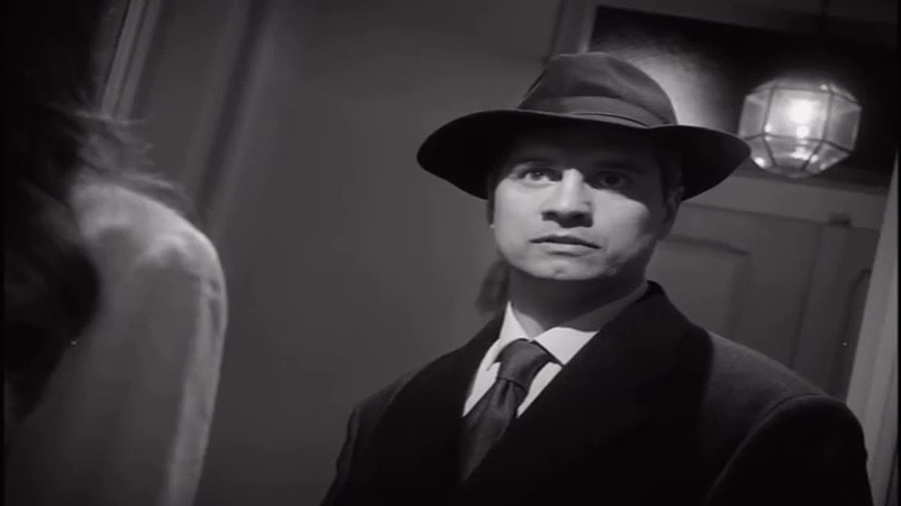 Imagen de Lo Sceneggiatore