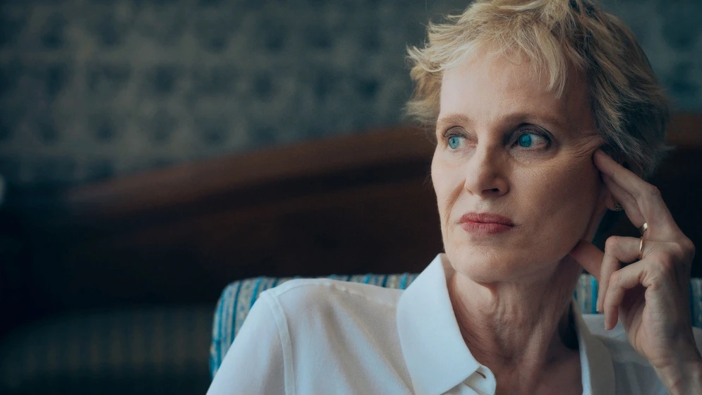 Siri Hustvedt en siri-hustvedt-dance-around-the-self