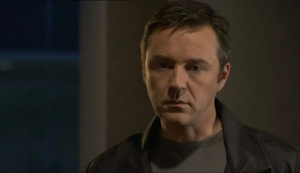 Imagen de testigo-accidental-2006