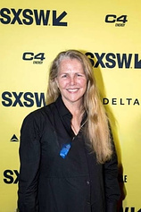 photo of person Robina Riccitiello