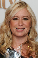 photo of person Debbie Isitt