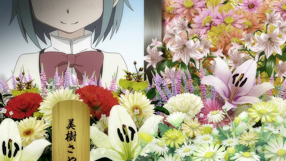 Imagen de puella-magi-madoka-magica-the-movie-part-ii-eternal