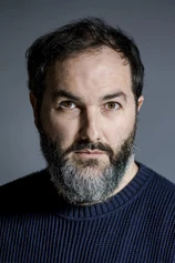 Foto de Erwan Le Duc