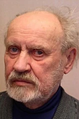 Foto de Dimitri Rafalsky