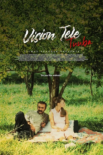 Poster de Vizontele Tuuba