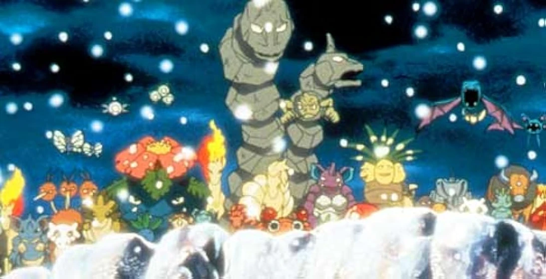 Imagen de pokemon-2-el-poder-de-uno