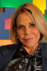 picture of actor Claudete Troiano