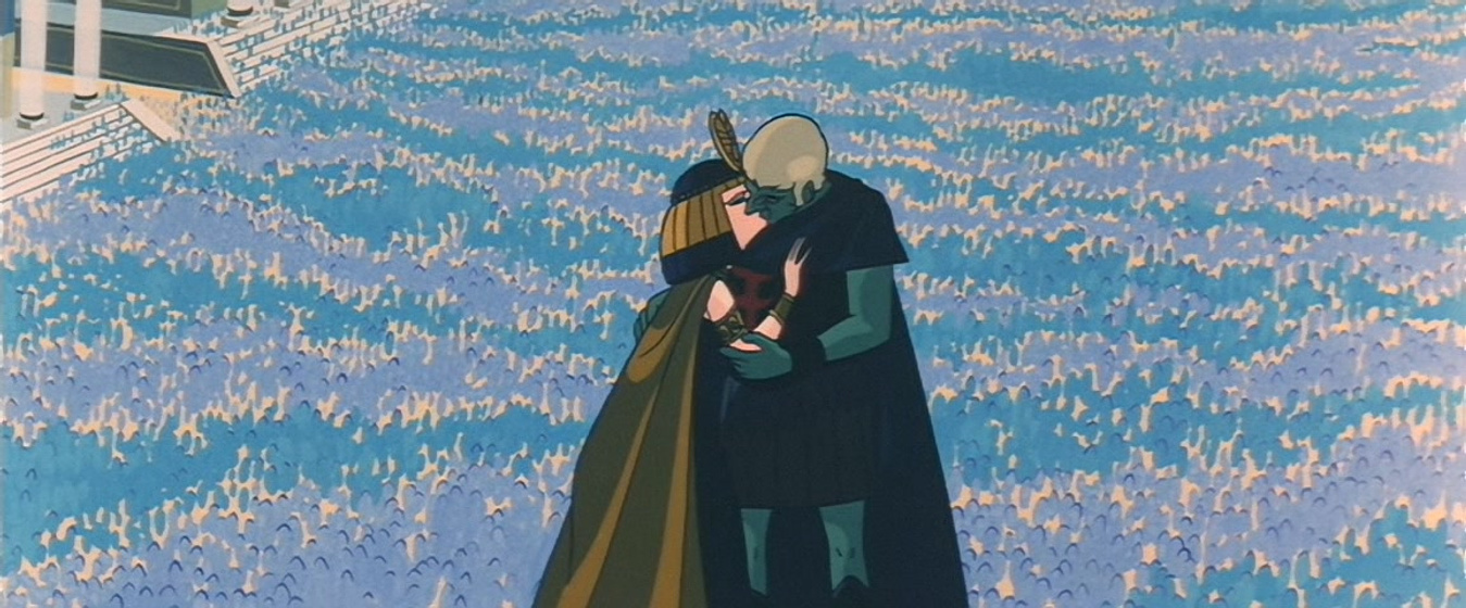 Imagen de cleopatra-queen-of-sex