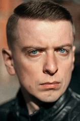 Foto de Rostislav Gulbis