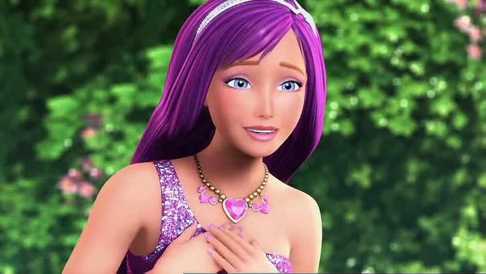 Imagen de barbie-la-princesa-y-la-cantante