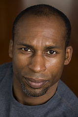 picture of actor Reese Alexander