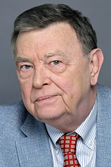 photo of person Gene Jones