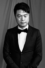photo of person Philip Yung