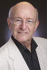 picture of actor Tom Thon