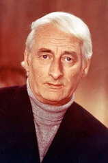 Foto de Heinz Haber