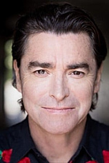 picture of actor Peter Docker