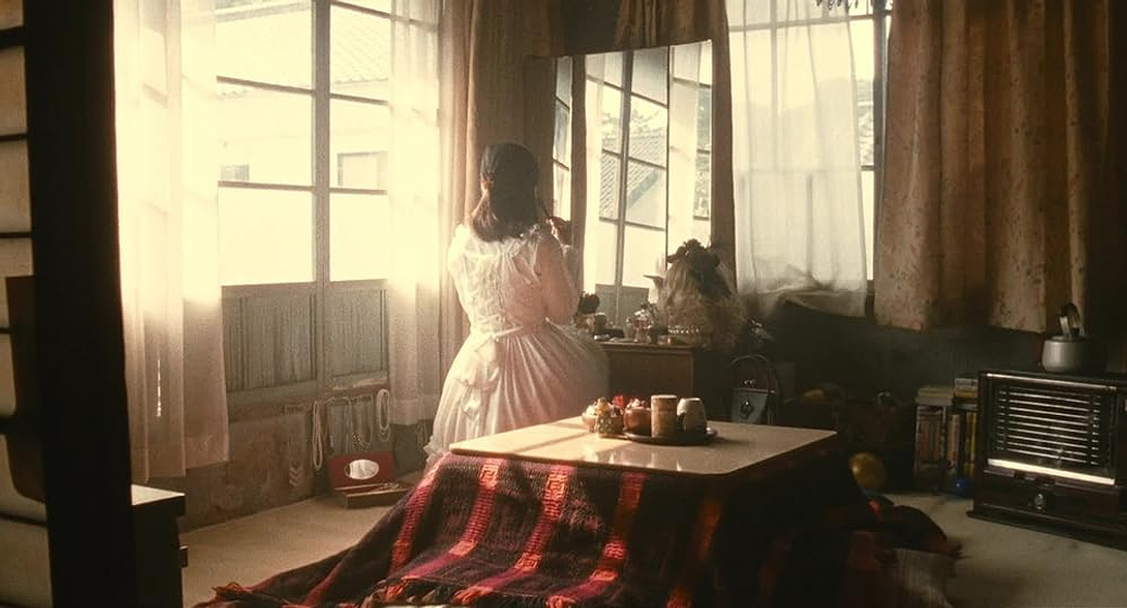 Imagen de fatal-frame