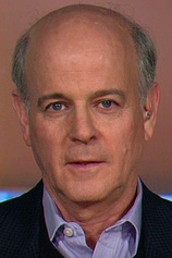 picture of actor Michael Kaufman