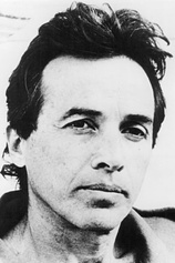 picture of actor Ry Cooder
