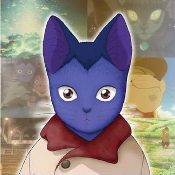 Imagen de The Life of Budori Gusuko