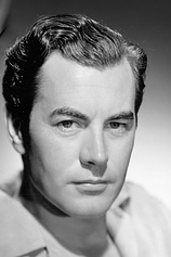 picture of actor Philip Friend