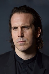 picture of actor Thomas M. Wright
