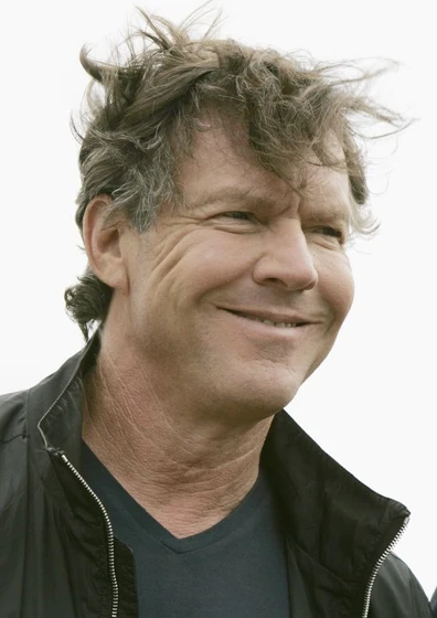 Dennis Quaid en g-i-joe (Premiere en Londres. Julio 2009)