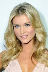 picture of actor Joanna Krupa