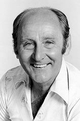 photo of person Richard Stahl