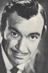 Foto de Thurl Ravenscroft