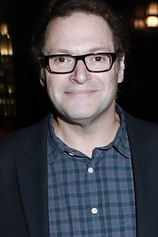 Foto de Elon Dershowitz