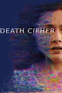 Death Cipher