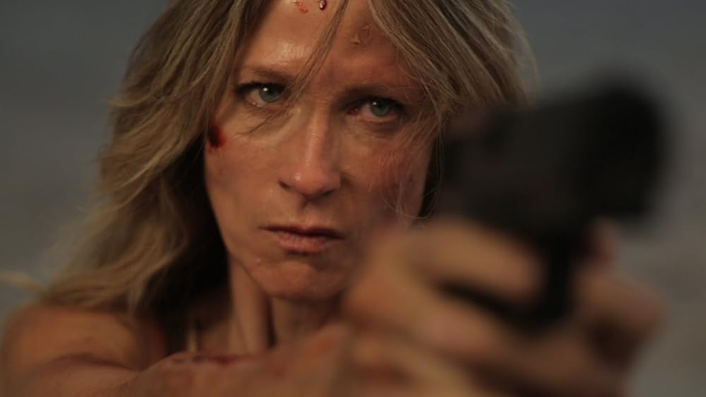 Angela Dixon en rescate-en-la-kasbah