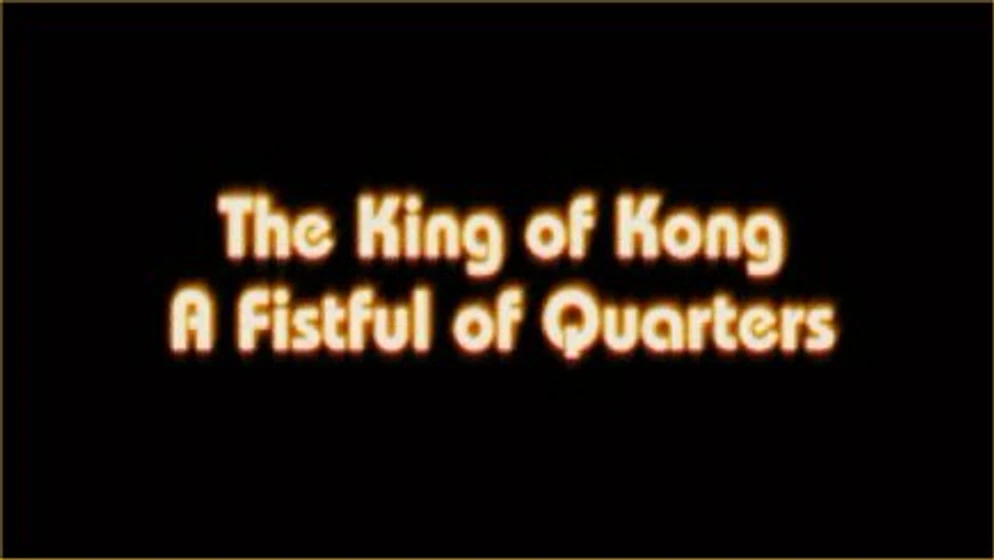 Imagen de the-king-of-kong-a-fistful-of-quarters (Títulos de crédito)