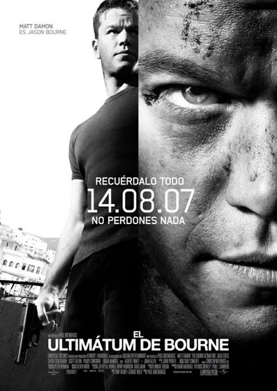 Imagen de el-ultimatum-de-bourne (Cartel)