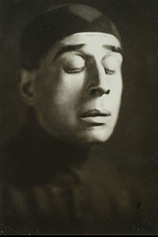 picture of actor Lamberto Picasso